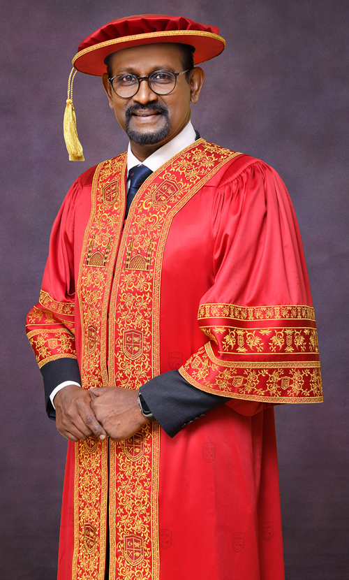 pm dato dr farid profil 2022