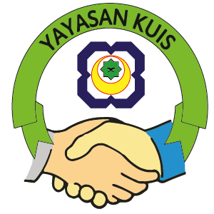 Yayasan KUIS logo yayasan