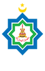 Majlis Agama Islam Selangor mais