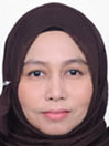 norazirawati