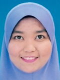 nursyamimi harun