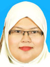 nurul jamilah