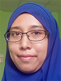 siti hawa muhamad