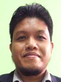 zairil azmir