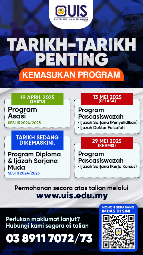 tarikh-penting-21022025.jpg