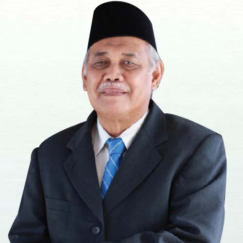 prof dato dr mujaini tarimin