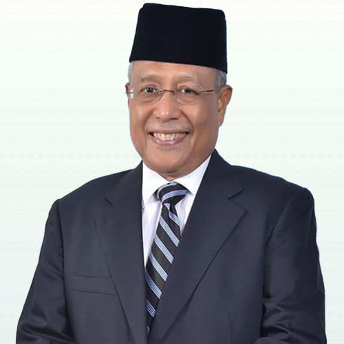 yad tan sri dato seri abdul aziz mohd yusof