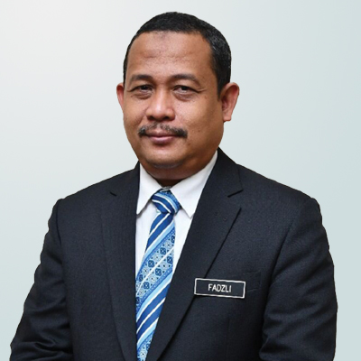 yb dr ahmad fadzli ahmad tajuddin