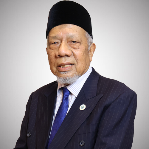 tan sri dato hashim