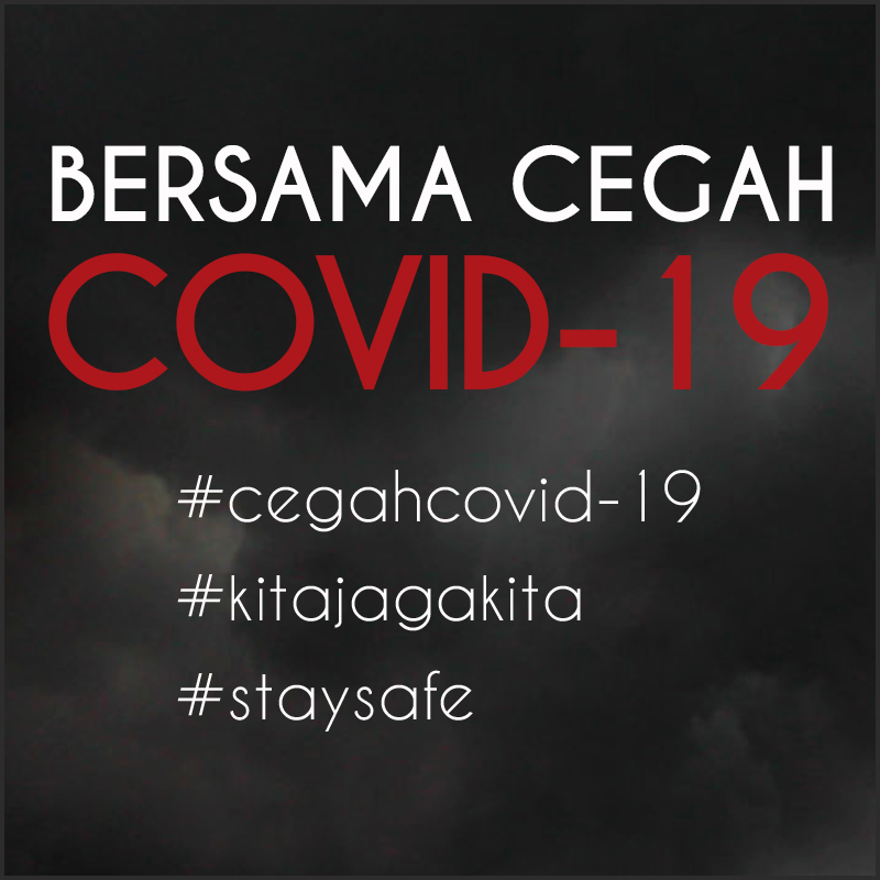 bersama cegah