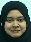 nurul husna