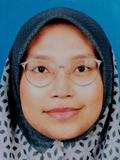 siti aisyah shaari