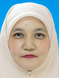 hanizah ahmad