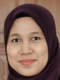 habibah abd wahab