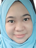 siti munirza mohd suit