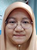 siti zulaiha