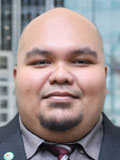 wan akhyar