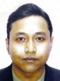 huzaifah