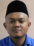 izni hafizan