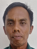 nazaruddin hussin