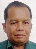 suhaimi shamsuddin