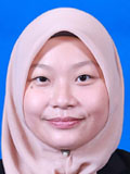 fatin sarah