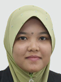 siti norhana