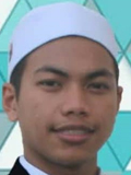 afif irfan