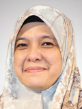 aireen naquiah