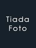 tiada foto