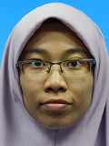 aisyah abu hassan