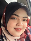 salmah ahmad