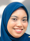 nadzirah fauzi