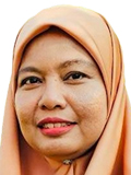 siti hawa raden eksan