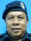 abang osman