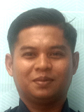 khairol naim