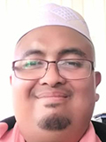 shuhaimi alang aziddin