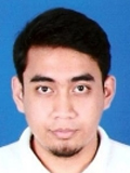 mohd faruq