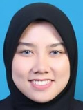 najwa syahida