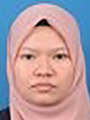 siti khadijah