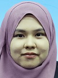 siti nurbiha