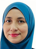 faradillah iqmar