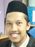 hanafi