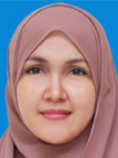 muzdalilah muhamad