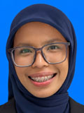 nurul husna mohd yatin