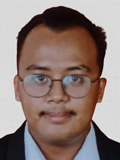 shahril ikmal