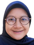 siti hajar jalal