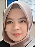 siti nurashidah 2