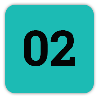 02