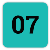 07